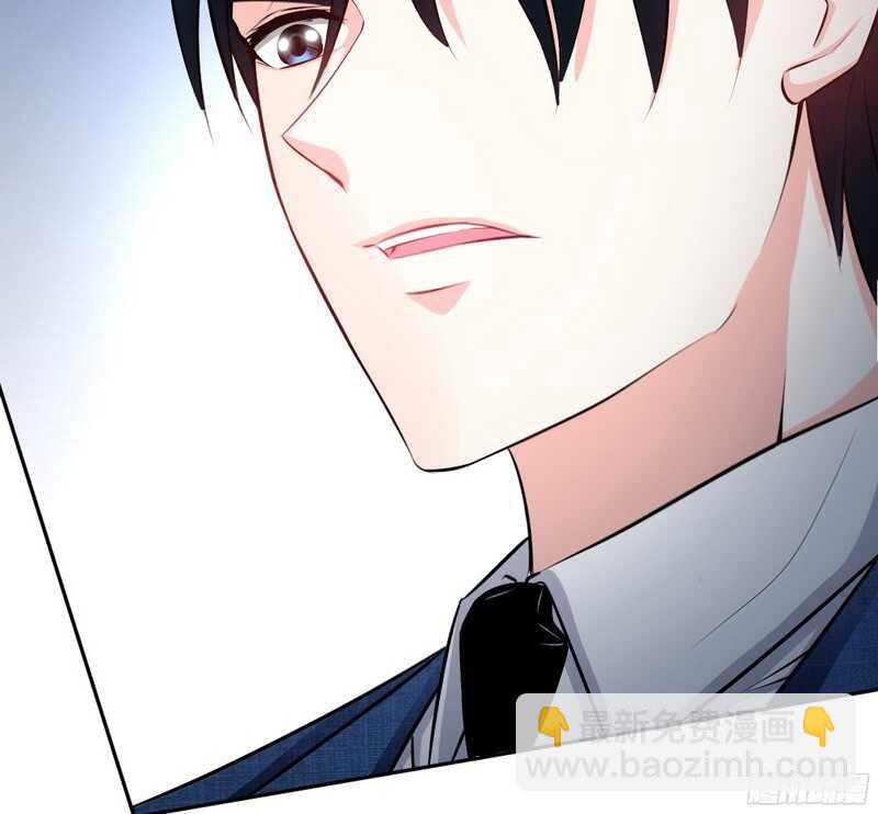第48话 秦小凯你走不了了108
