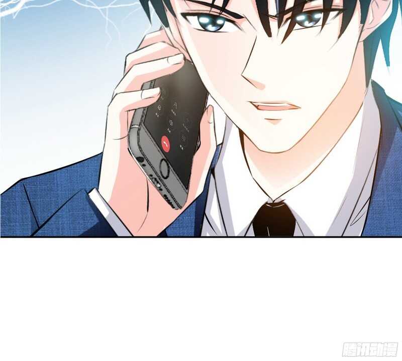 第48话 秦小凯你走不了了115