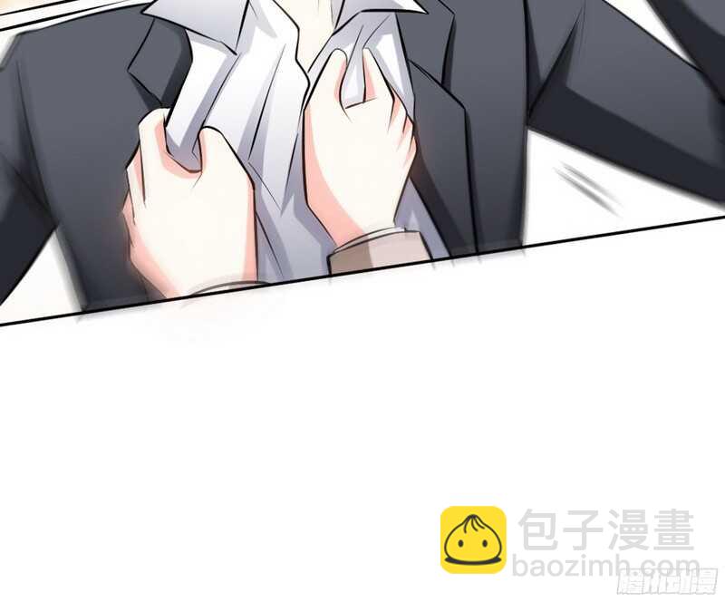 第48话 秦小凯你走不了了19