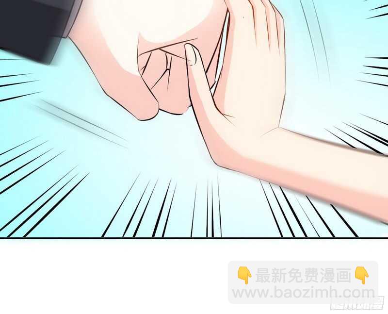 第48话 秦小凯你走不了了21
