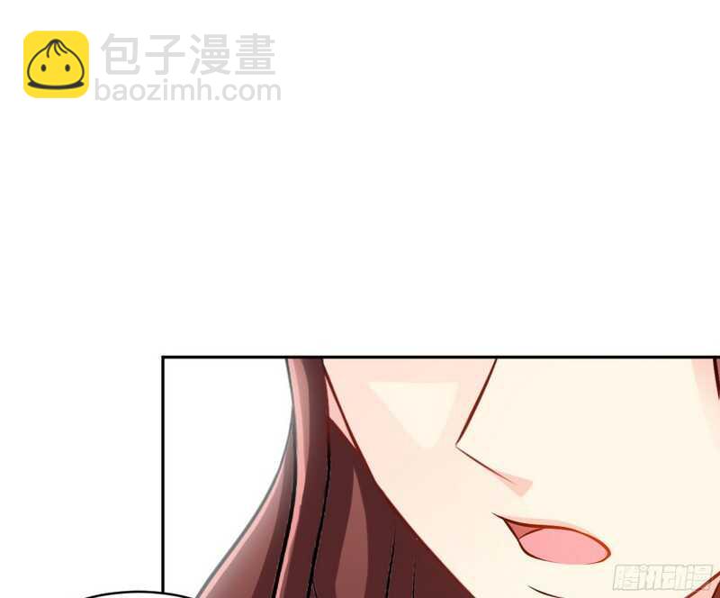 第48话 秦小凯你走不了了22