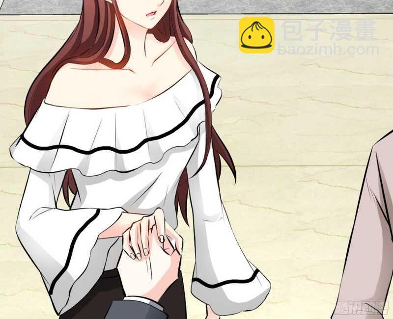 第48话 秦小凯你走不了了24