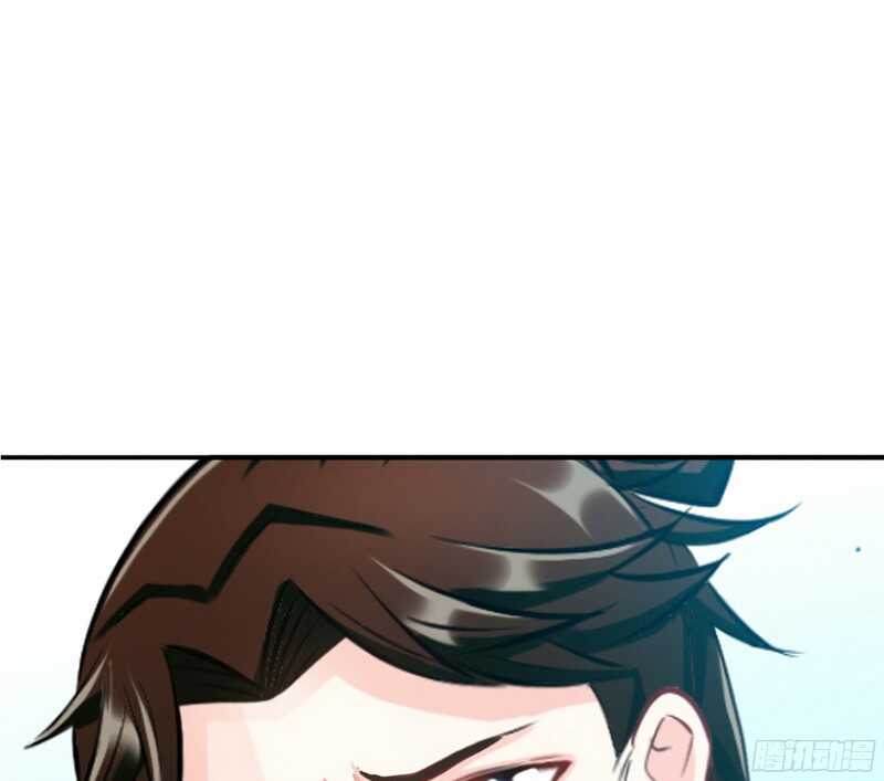 第48话 秦小凯你走不了了29