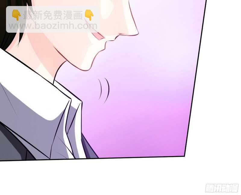 第48话 秦小凯你走不了了37