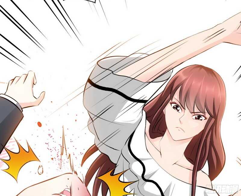 第48话 秦小凯你走不了了45