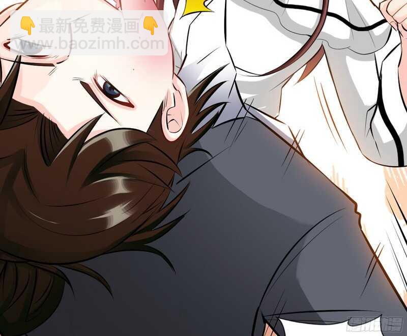 第48话 秦小凯你走不了了46