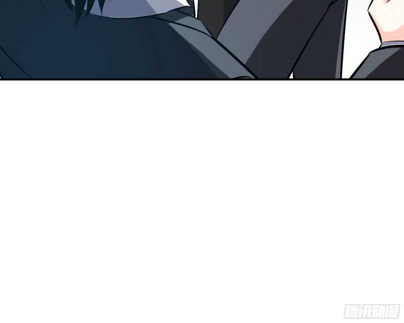 第48话 秦小凯你走不了了56