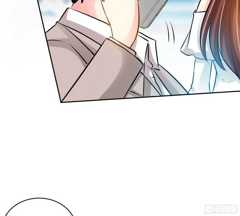 第48话 秦小凯你走不了了63