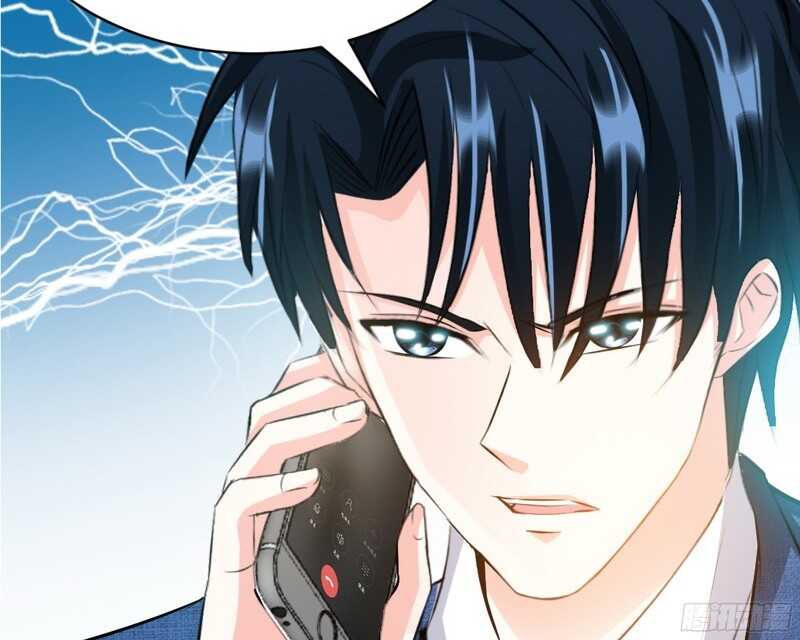 第48话 秦小凯你走不了了66