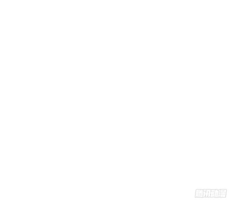 第48话 秦小凯你走不了了68