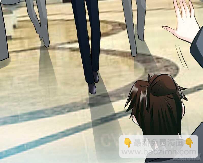 第48话 秦小凯你走不了了72