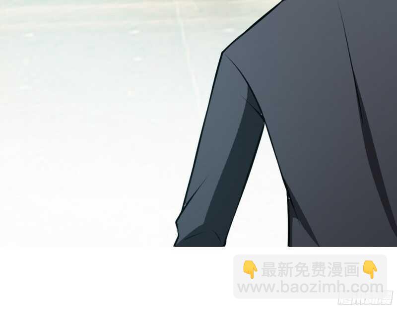 第48话 秦小凯你走不了了73
