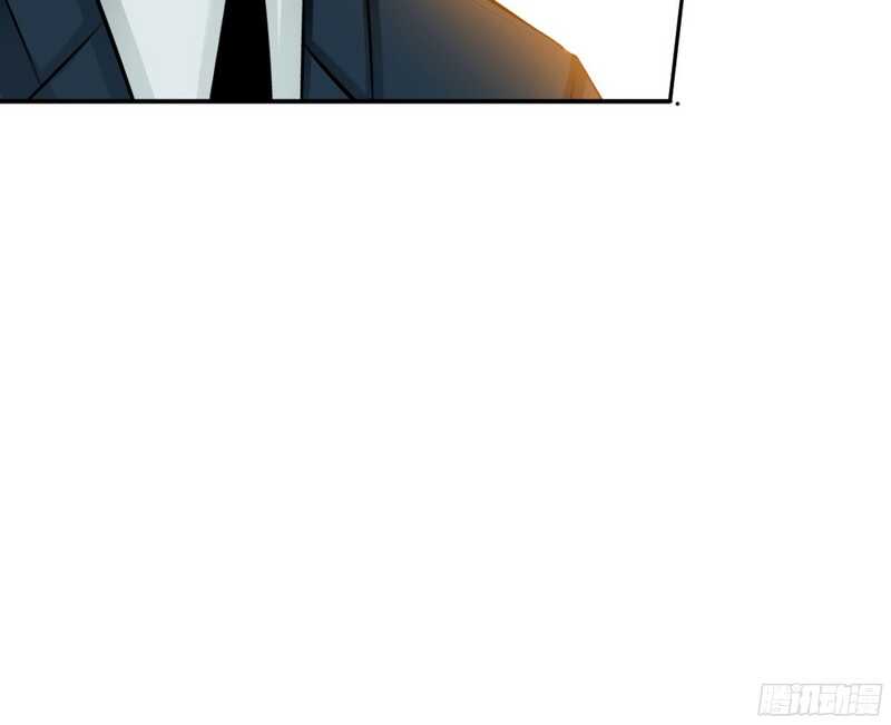 第48话 秦小凯你走不了了83