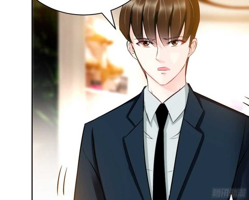 第48话 秦小凯你走不了了87