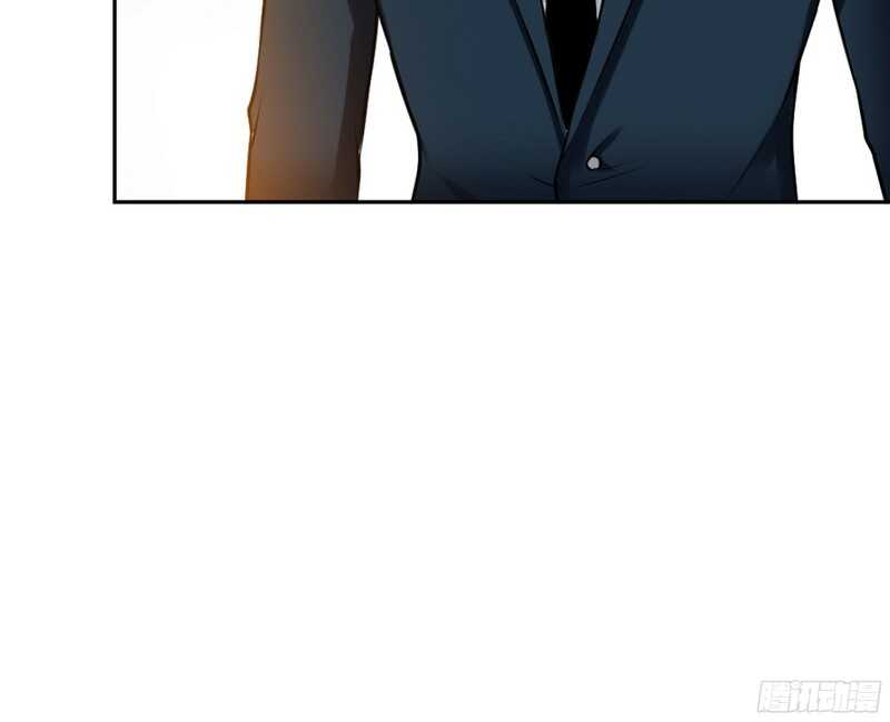 第48话 秦小凯你走不了了88