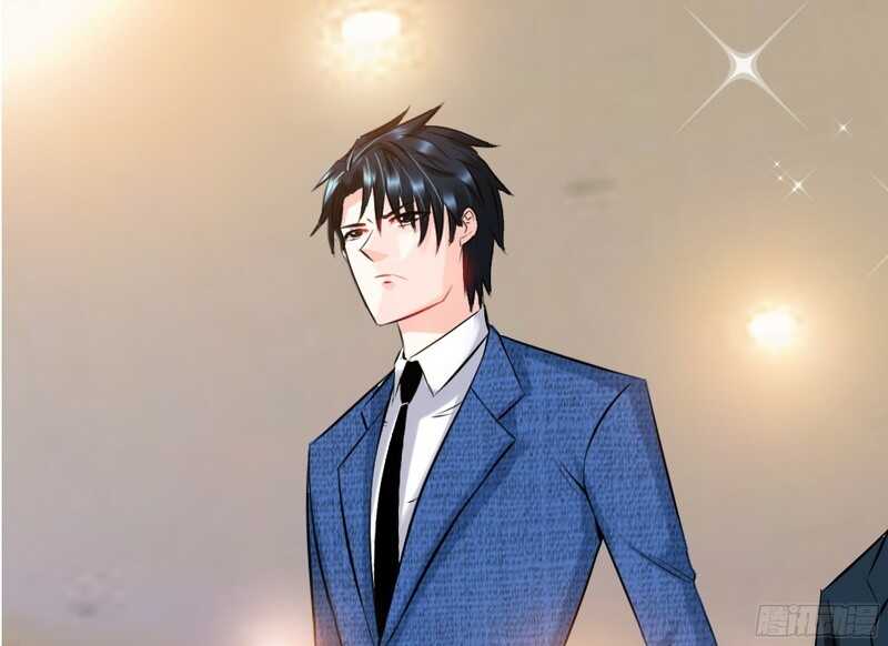 第48话 秦小凯你走不了了93