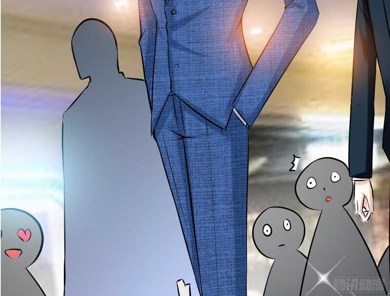 第48话 秦小凯你走不了了94