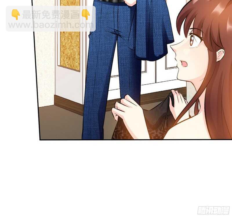 第50话 性感内衣16