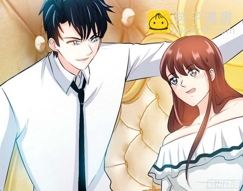 第50话 性感内衣19