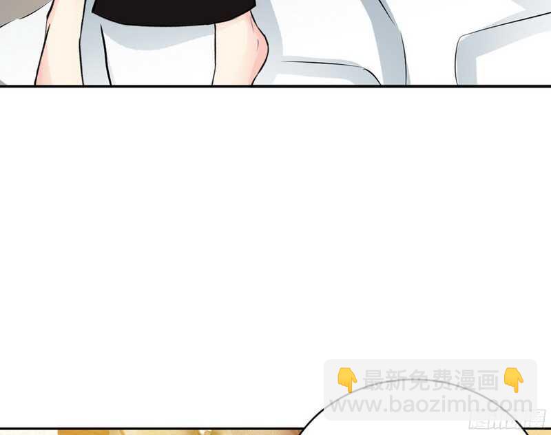 第50话 性感内衣21