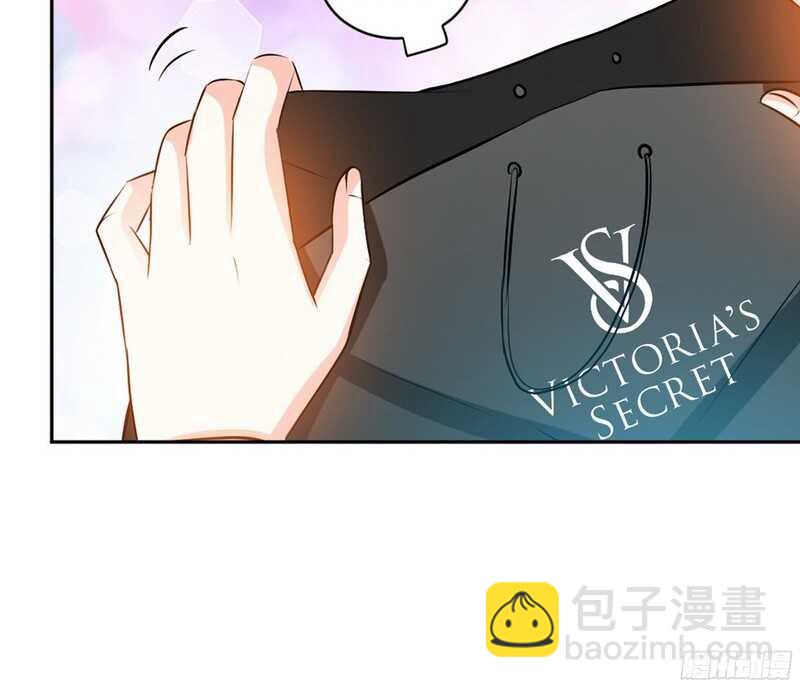 第50话 性感内衣29