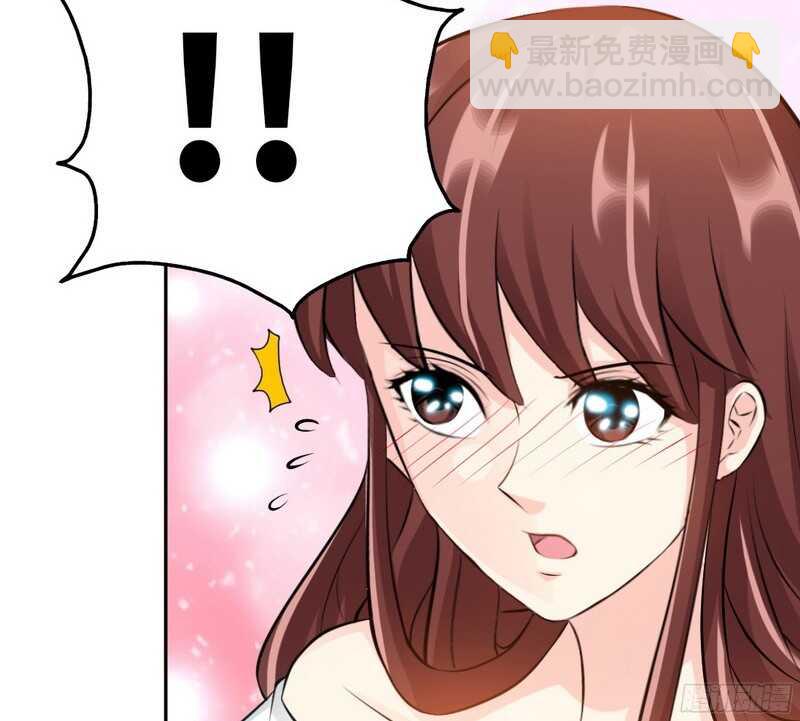 第50话 性感内衣34