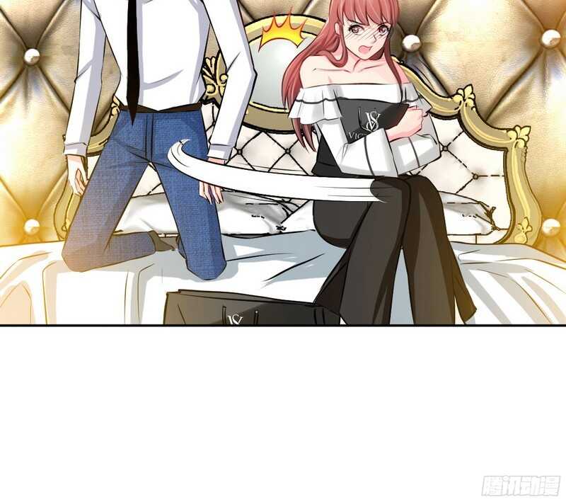 第50话 性感内衣36