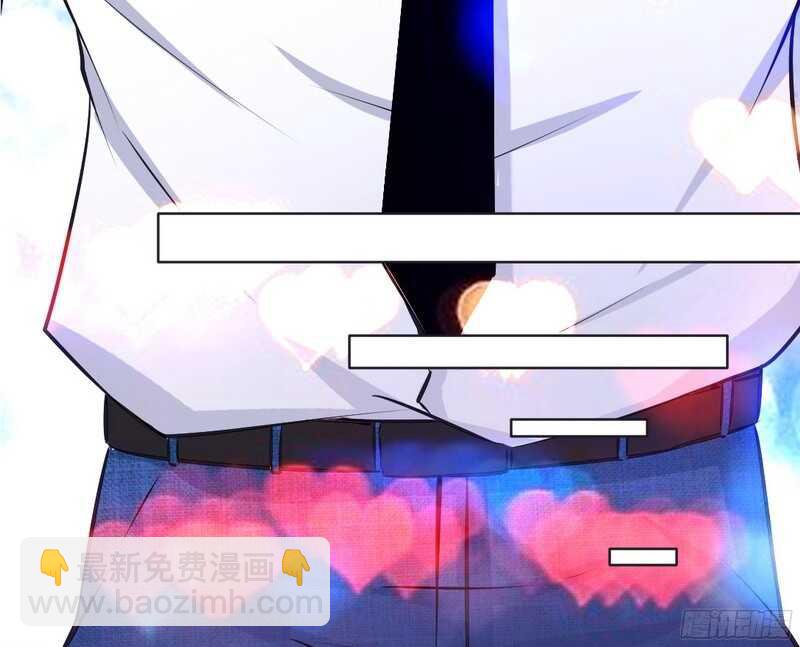 第50话 性感内衣44