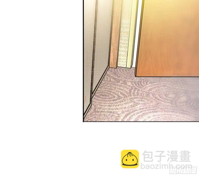 第50话 性感内衣50