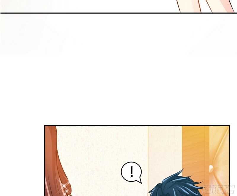第50话 性感内衣54