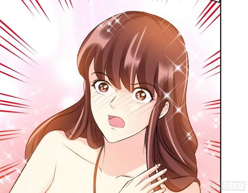 第50话 性感内衣57