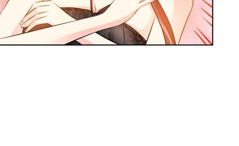 第50话 性感内衣58