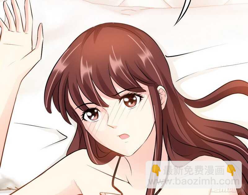 第50话 性感内衣61