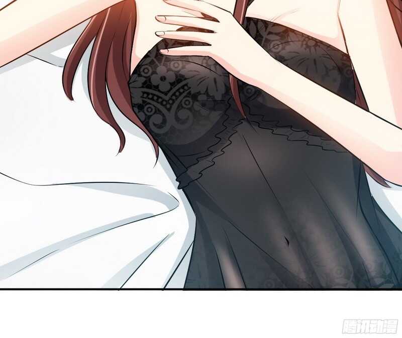 第50话 性感内衣62