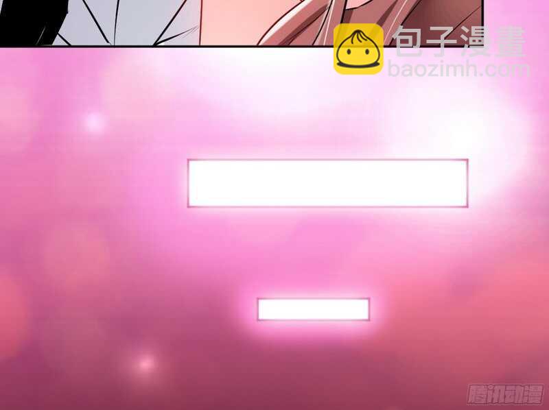 第50话 性感内衣65