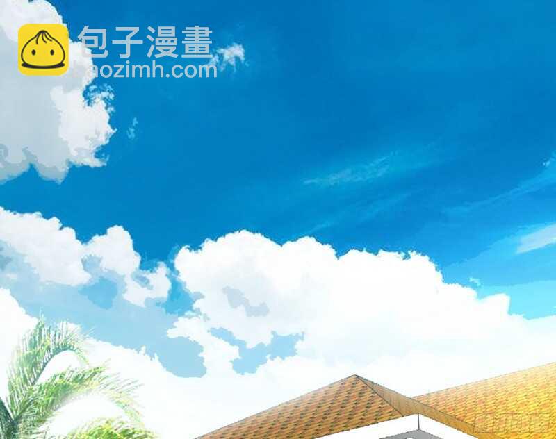 第50话 性感内衣73