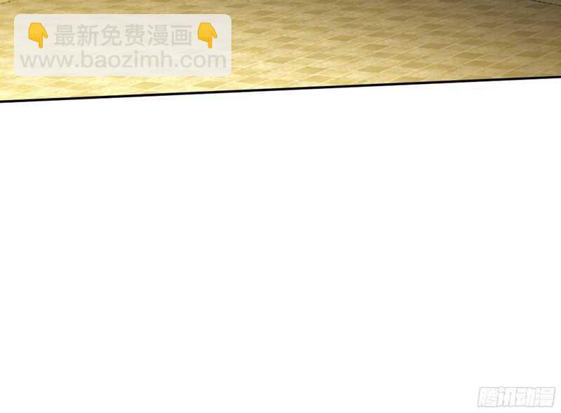 第50话 性感内衣76