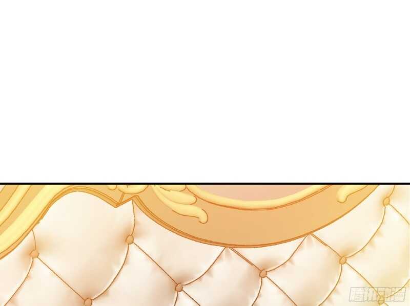 第50话 性感内衣77