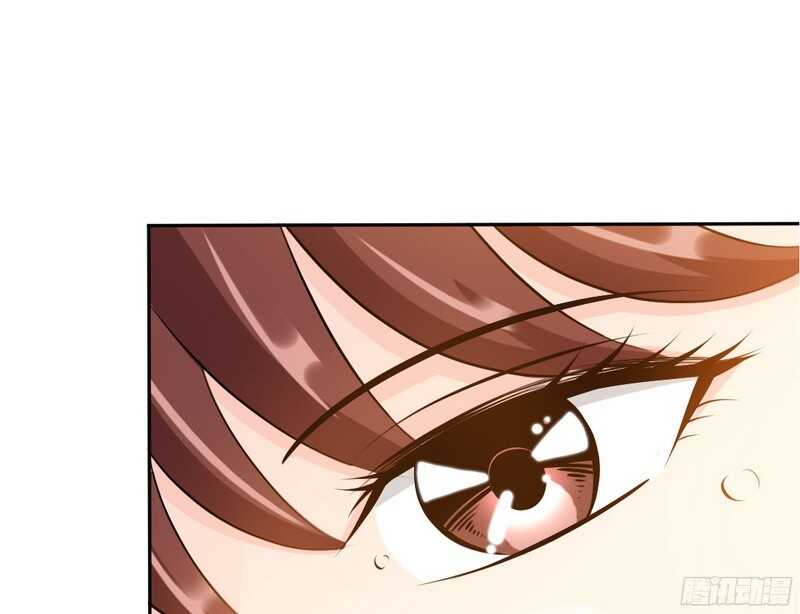 第50话 性感内衣80