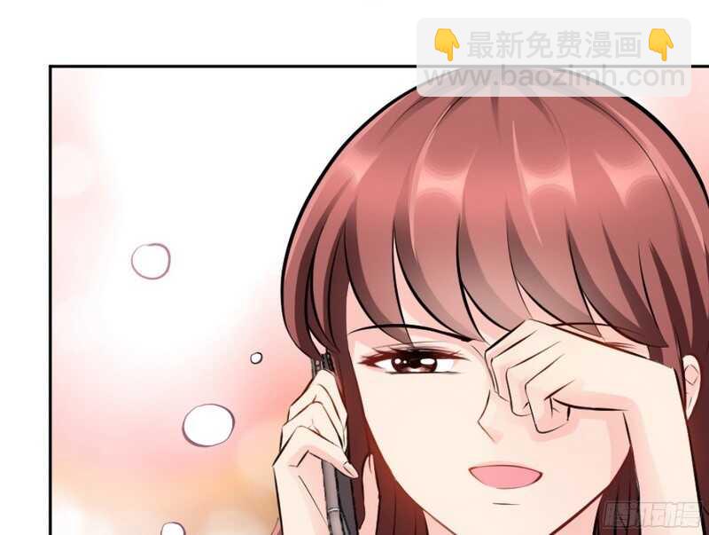 第50话 性感内衣86