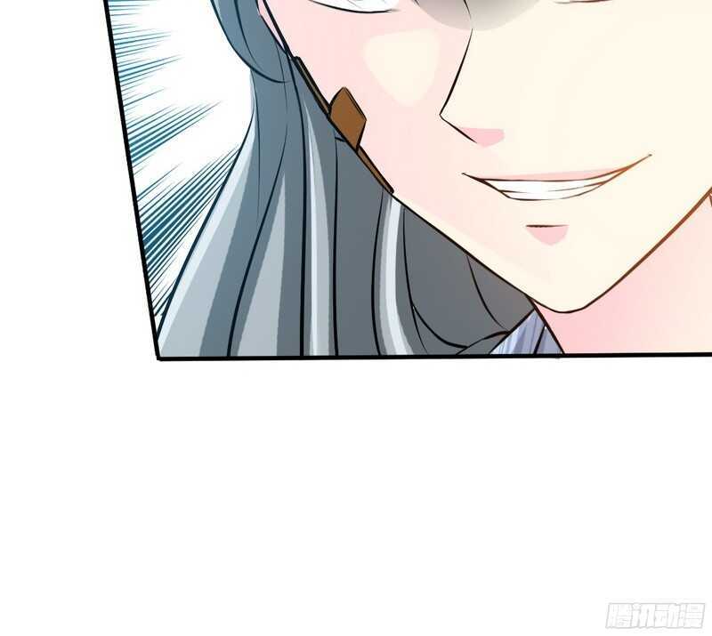 第51话 宫雨逼婚42