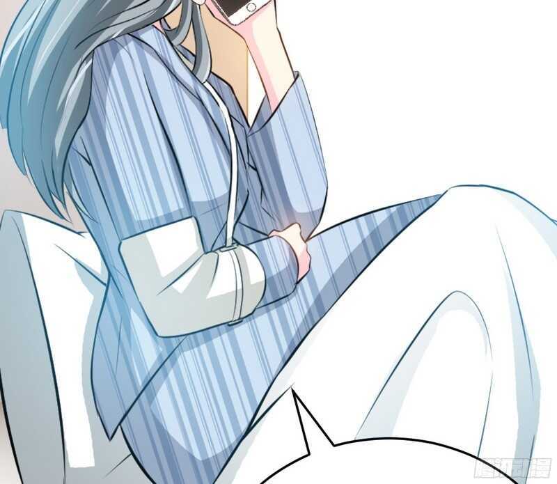第51话 宫雨逼婚45