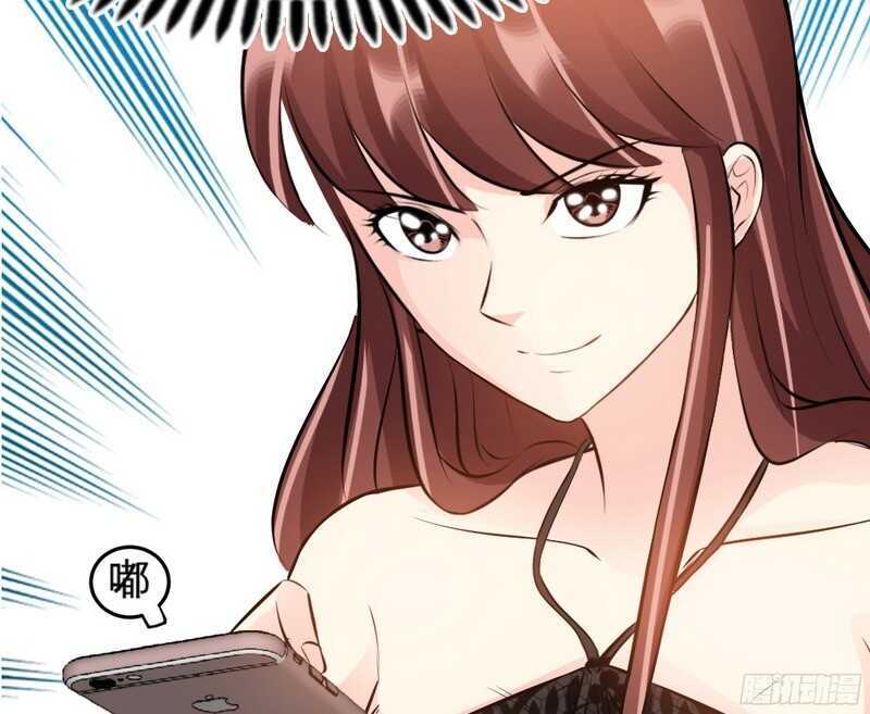 第51话 宫雨逼婚6