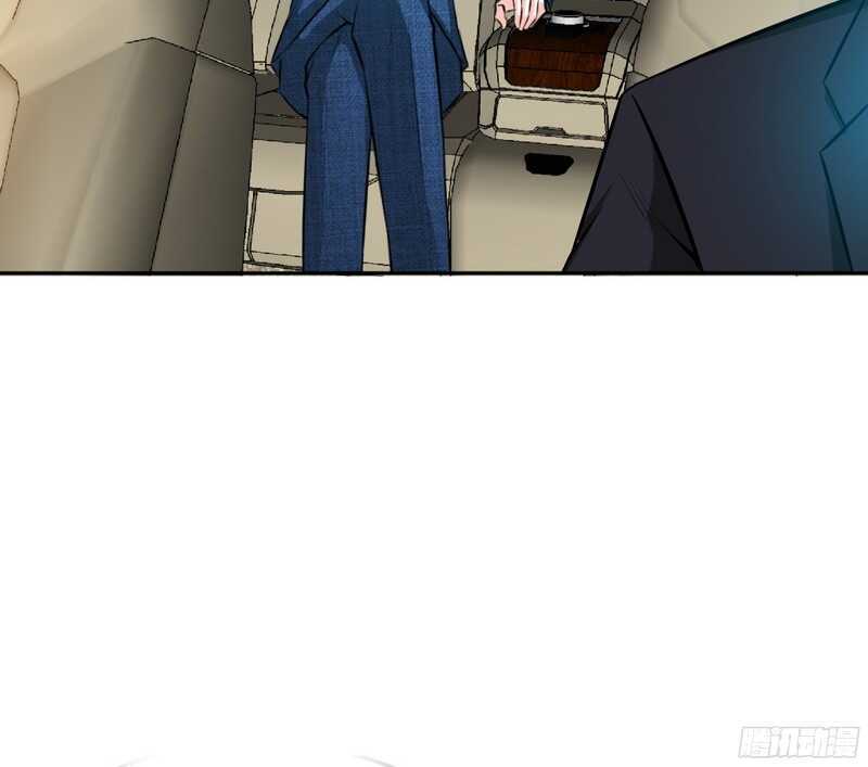 第51话 宫雨逼婚62