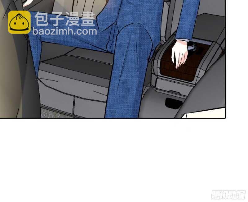 第51话 宫雨逼婚66
