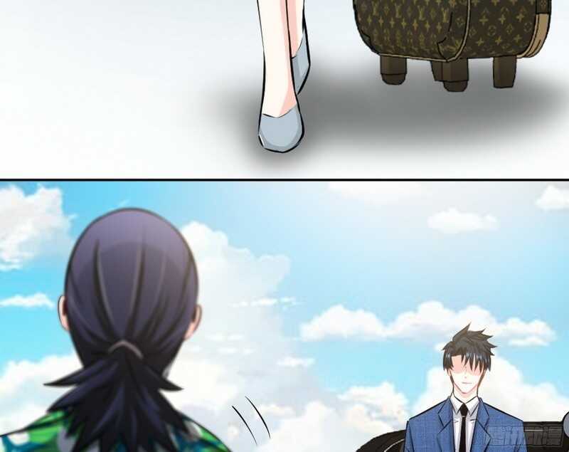 第51话 宫雨逼婚85