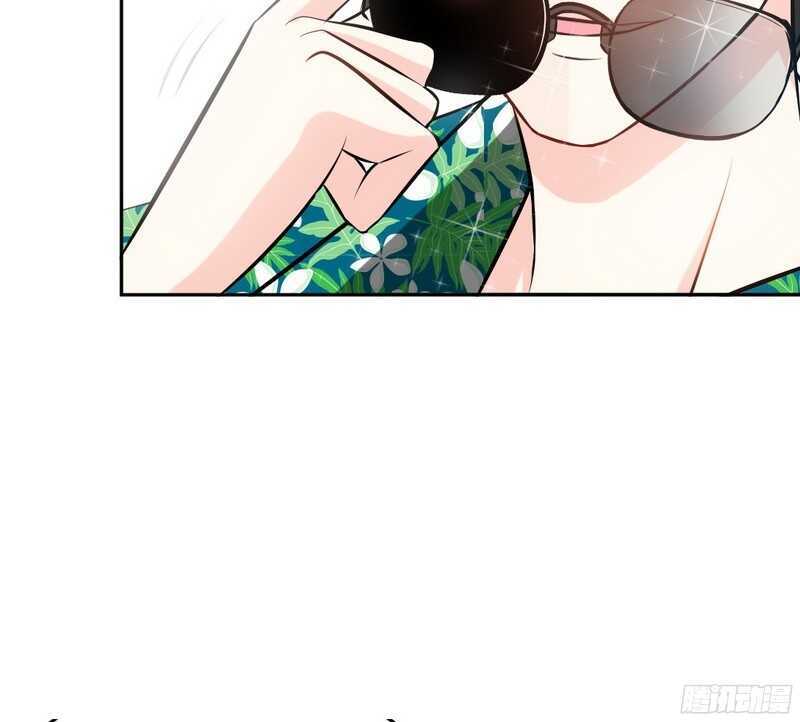 第51话 宫雨逼婚90