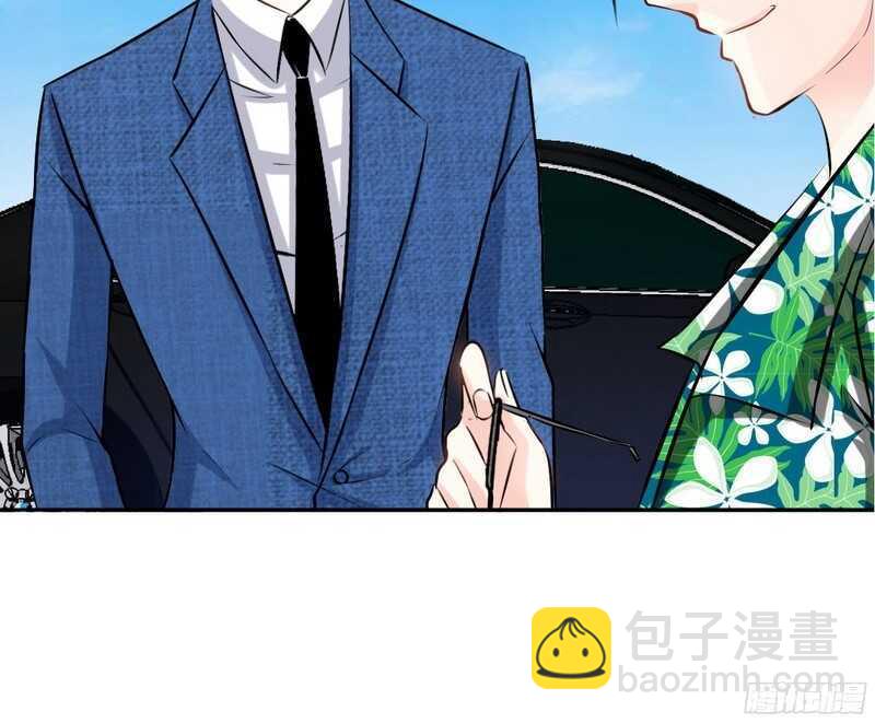 第51话 宫雨逼婚92