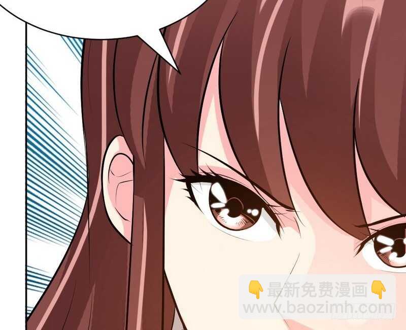 第58话 密林恶战2