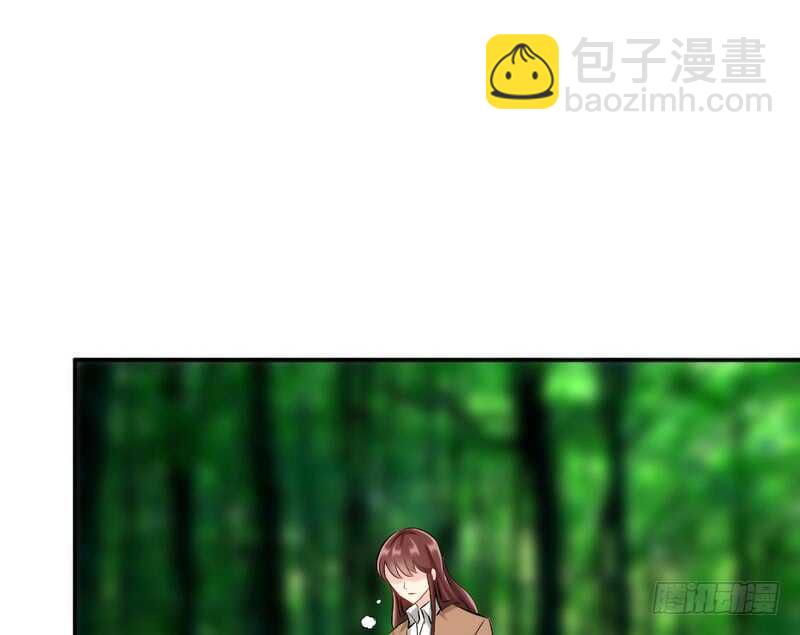 第58话 密林恶战72
